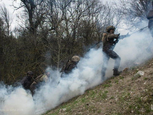 Термінова евакуація на Дніпропетровщині: чому понад 6500 людей змушені негайно покинути свої домівки