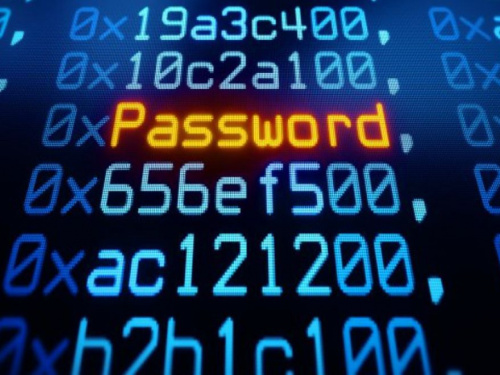 У мережу злили понад 16 млрд паролів від Apple, Google, Telegram та Facebook - у небезпеці майже всі користувачі