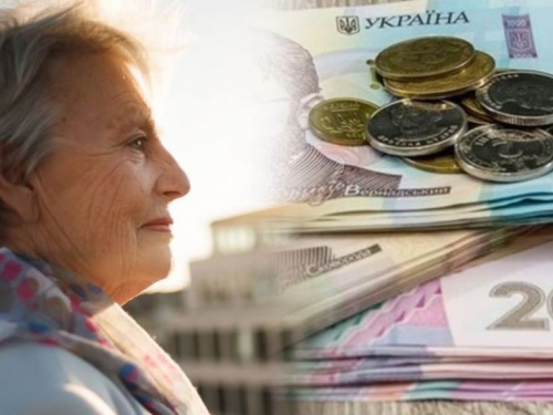 У  Кабміні пообіцяли осучаснити виплати українців - заява Мінсоцполітики