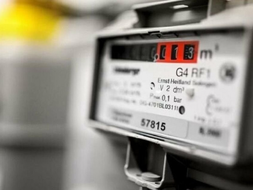Нові правила повірки газових лічильників в Україні 2025: що зміниться для споживачів