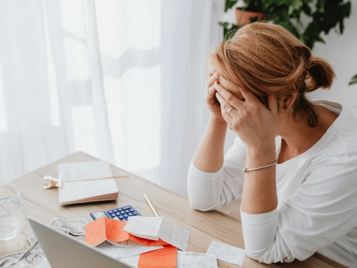 Календар магнітних бур на лютий 2026 року: якої сили будуть геомагнітні шторми в останній місяць зими