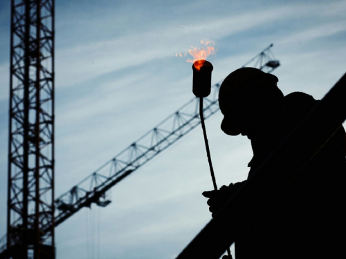 Аерозольник, багермейстер та виставник: унікальні українські професії, які навіть ШІ не знає