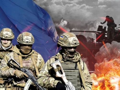 Три сценарії: коли закінчиться війна та чи наважиться Кремль на удар по Європі