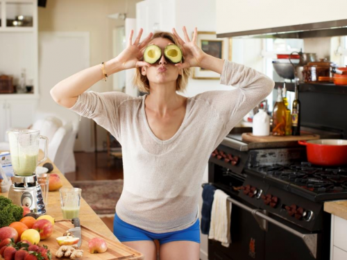 Чи справді дієта потрібна кожному: розбираємося з міфами та науковими фактами