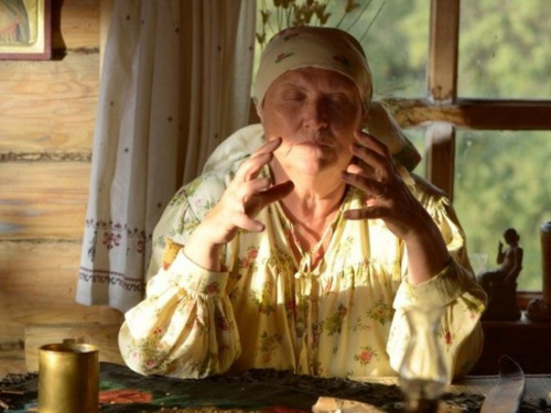 Коли закінчиться війна в Україні