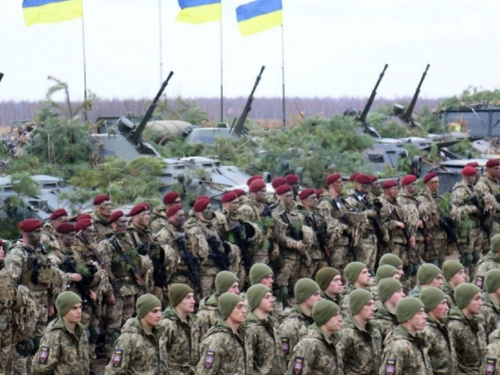 Як знятися з оперативного резерву для бронювання від мобілізації: поради юриста