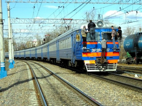 Зачепінг забирає життя дітей