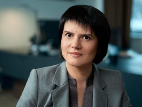 Податкове навантаження зросло на чверть: Метінвест пояснив, чому це не пов'язане з економічним відновленням