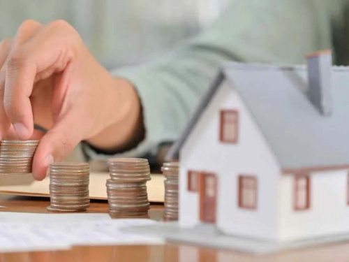 Оренда житла у Кам’янському: чому кількість пропозицій різко скоротилася на початку 2026 року