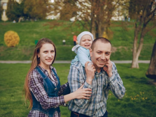 Від весілля до народження малюка: Метінвест продовжив соціальні виплати для працівників у 2026 році