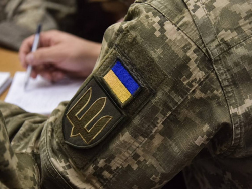 До 6,6 тисячі гривень щомісяця: як ветеранам на Дніпропетровщині отримати компенсацію за оренду житла