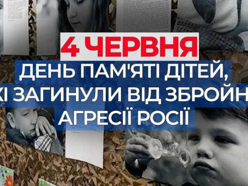 Сьогодні не варто сіяти, садити і пересаджувати будь-які рослини - прикмети 4 червня