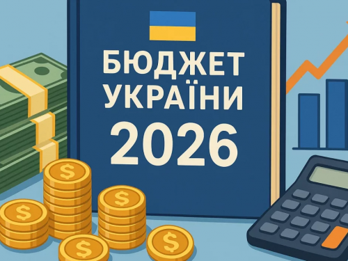 Гра мільярдів: Рада дала "домашнє завдання" Уряду перед фіналом Бюджету-2026