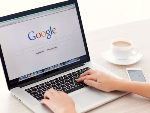 Що шукали українці у 2025 році: Google назвав найпопулярніші запити року