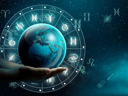 Гороскоп на тиждень з 11 по 17 серпня 2025 року для всіх знаків зодіаку: що приготували нам зірки