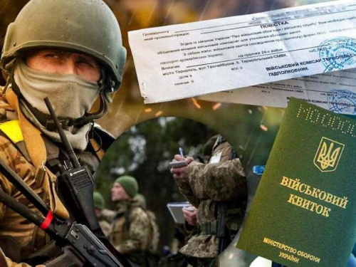 Мобілізація попри відстрочку: юристка пояснила важливий нюанс
