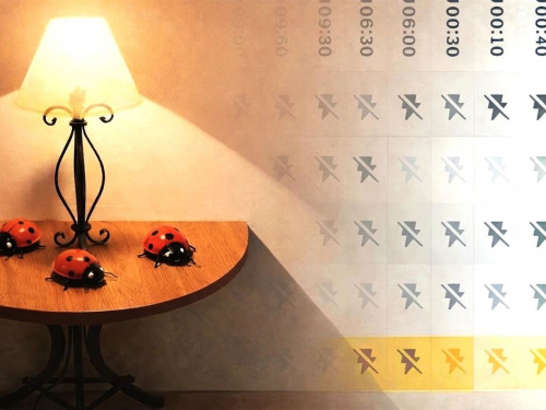 Графіки відключень 27 січня: кому на Дніпропетровщині вимикатимуть світло у вівторок - інформація ДТЕК