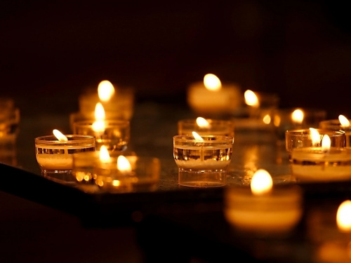 Енергосистема у режимі іспиту: як Дніпропетровщина житиме за графіками 18 грудня