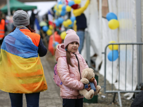 Кам'янське стало другим домом для десятків тисяч переселенців - чи інтегрувались вони в громаду