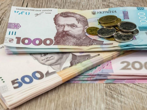 Молодь Дніпропетровщини має унікальну можливість отримати премію в розмірі 16 тисяч гривень - подробиці