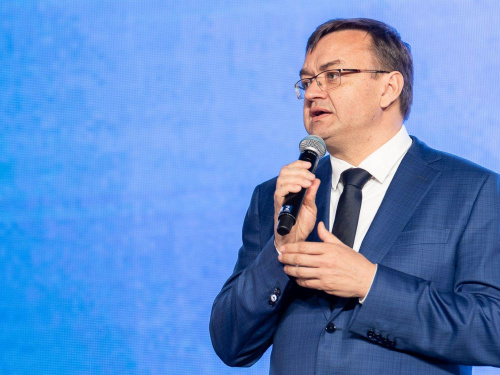 Студенти Метінвест Політехніки зможуть отримати подвійні дипломи з Дніпровською політехнікою