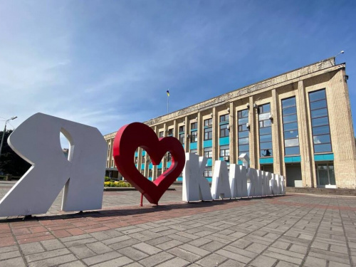 Стійкість і безпека: Кам’янське готується до можливих викликів прийдешньої зими