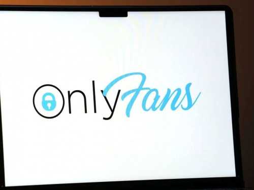 OnlyFans проти податкової: чому моделі на Дніпропетровщині масово виграють суди