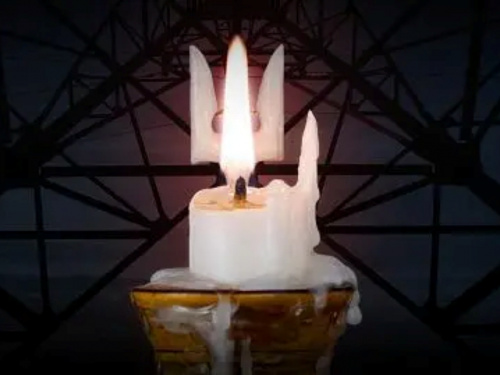 Українців попередили про складну зиму: нестача газу та обстріли загрожують катастрофою