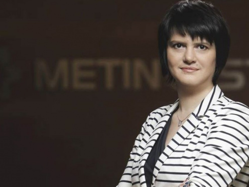 «Приватні компанії не мають компенсувати неефективність держпідприємств»: Метінвест вимагає прогнозованої тарифної політики