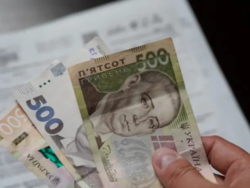 Зимові субсидії 2025-2026: хто їх не отримає без важливої довідки 