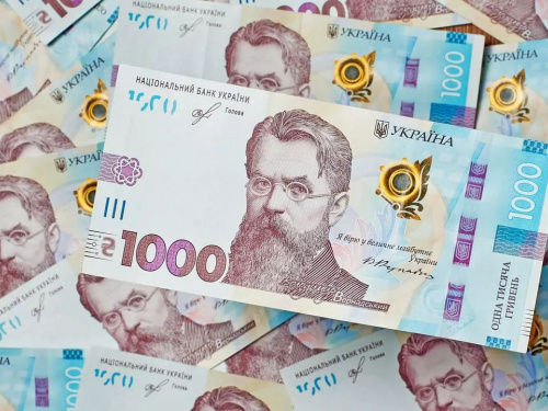 Глобальна пенсійна реформа: як зміняться виплати українцям та хто отримає більше вже з 2026 року