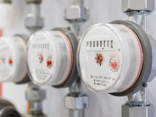 Українці платитимуть за повірку лічильників: скільки коштує та що буде, якщо проігнорувати