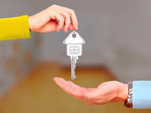 Квартири-фортеці: як Дніпропетровщина стала транзитним містом-пасткою для гаманців