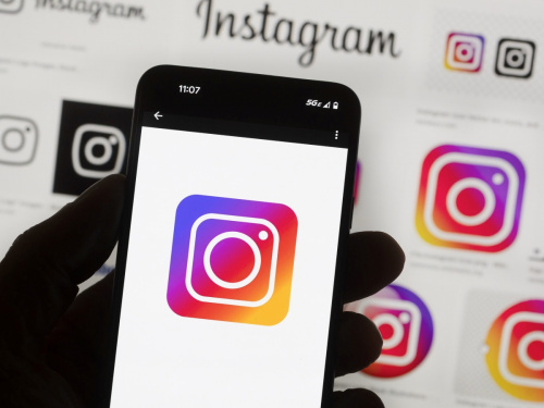 Кінець приватності в Instagram: чому Meta вирішила «читати» ваші повідомлення