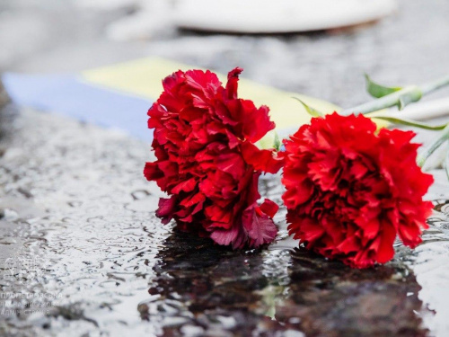 Священники і влада звернулися до мешканців Дніпропетровщини перед Радоницею: що потрібно знати