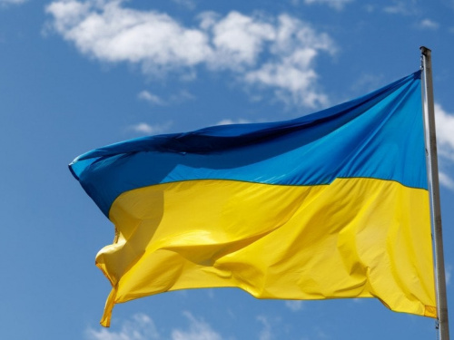 Яка область України має найбільше сусідів: дискусія в TikTok охопила й Дніпропетровщину