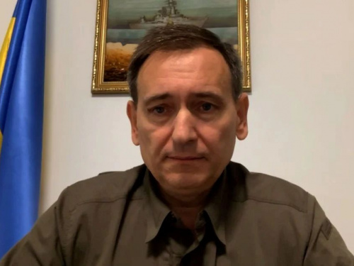 Демобілізація та нові умови контрактів у ЗСУ: що зміниться для військових Дніпропетровщини