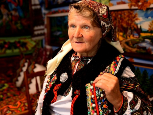 Коли закінчиться війна в Україні