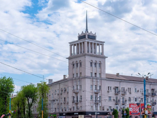 Культурні вихідні у Кам&#039;янському та Дніпрі: перелік культурних подій на 28 та 29 червня