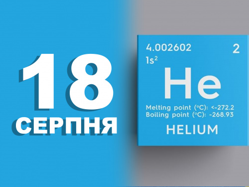 Сьогодні не можна сваритися, ледарювати і лихословити - прикмети 18 серпня