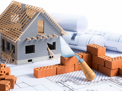 ВПО у Кам’янській громаді можуть отримати допомогу на ремонт житла – подробиці