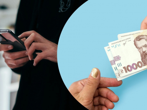 Зимова підтримка «Національний кешбек»: де витратити 1000 грн на продукти (список магазинів)