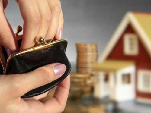 Субсидії у 2026 році: основні причини відмови та правила призначення допомоги