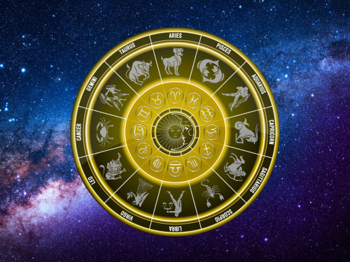 Гороскоп на тиждень з 1 по 7 грудня 2025 року для всіх знаків зодіаку: що приготували нам зірки