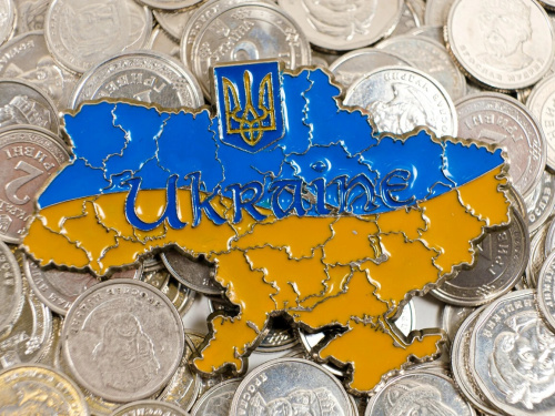 Бюджет із рекордним дефіцитом: на що держава витрачатиме кошти у 2026 році