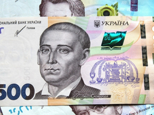 що зміниться в Україні з 1 серпня 2026 року