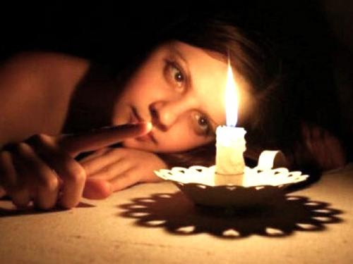 У Кам&#039;янському в четвер, 30 жовтня, вимикатимуть світло: графік та адреси відключень