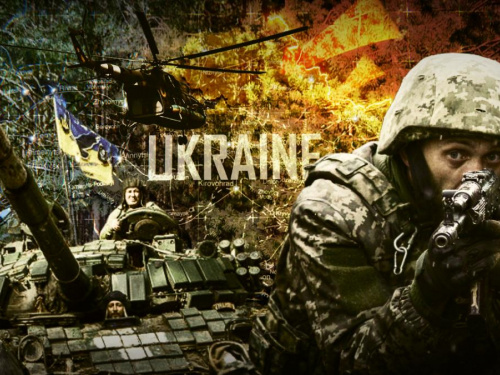 Російські війська здійснили прорив на Дніпропетровщині і зайшли до Новопавлівки - DeepState оприлюднив нові дані