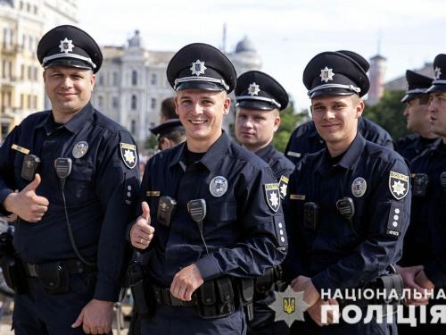 Безпека громад на новому рівні: Дніпропетровщина масштабує важливий проєкт