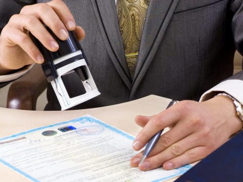 Кінець «сірим» угодам: з 2026 року купити квартиру без підтвердження доходів стане неможливо